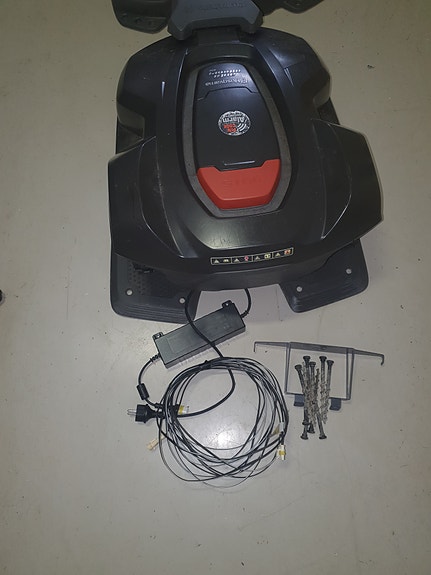 Product image 6 of 9