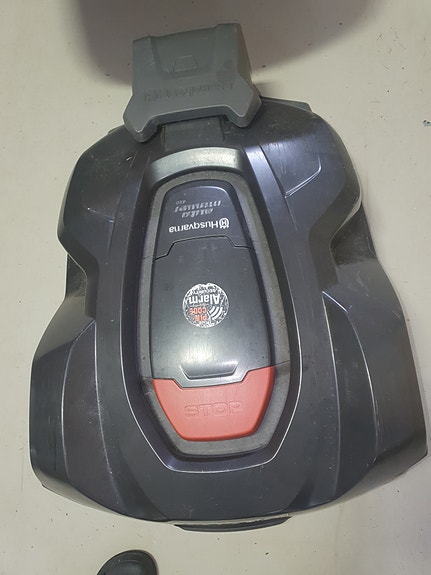 Product image 5 of 9