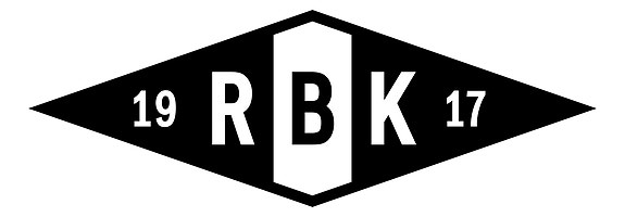 Rosenborg Ballklub logo