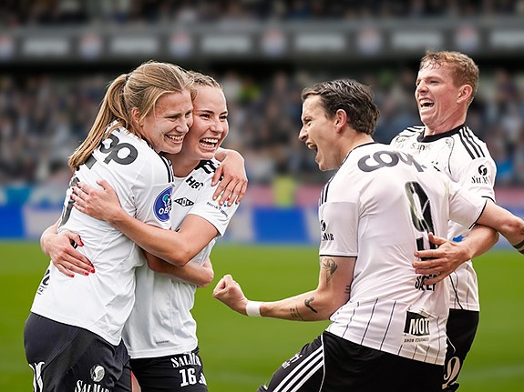 Bilde 1 av 1 i jobbannonse-galleriet