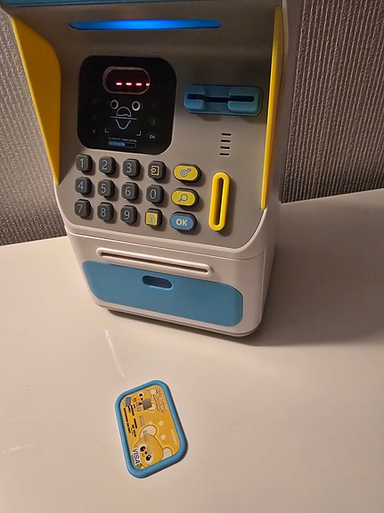 Product image 3 of 7