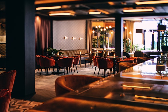 Bilde 4 av 8 i jobbannonse-galleriet