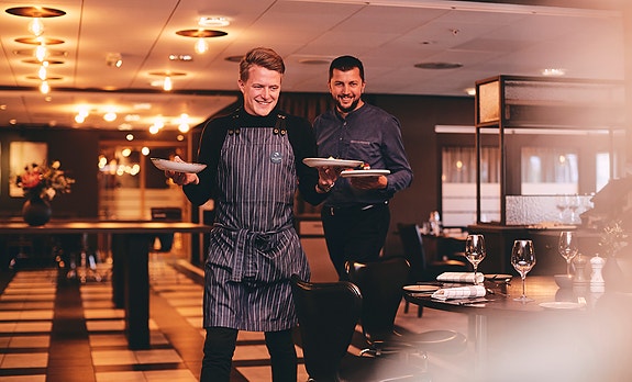 Bilde 7 av 8 i jobbannonse-galleriet