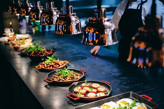 Bilde 8 av 8 i jobbannonse-galleriet