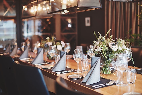 Bilde 5 av 8 i jobbannonse-galleriet