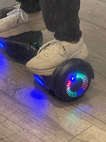 Product image 4 of 5