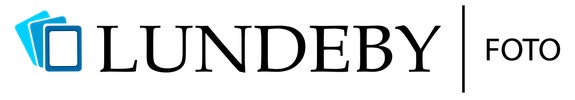 Lundeby & Co.AS logo