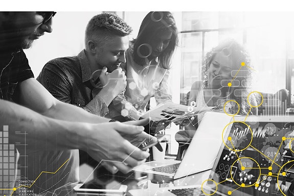 World leading provider of
intelligent critical communication solutions