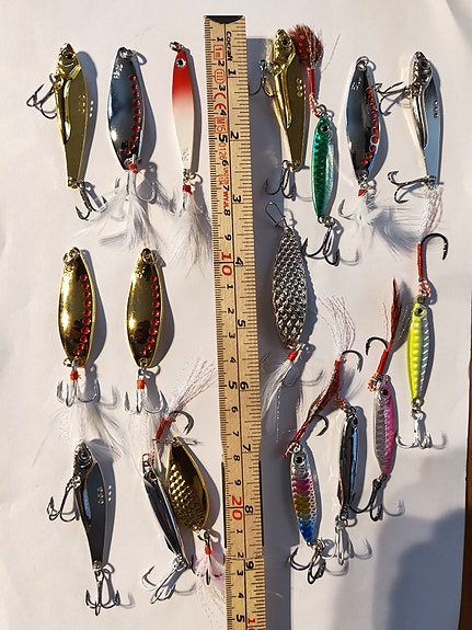 Product image 2 of 9
