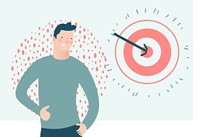 Bilde 1 av 1 i jobbannonse-galleriet