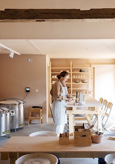 Bilde 1 av 5 i jobbannonse-galleriet