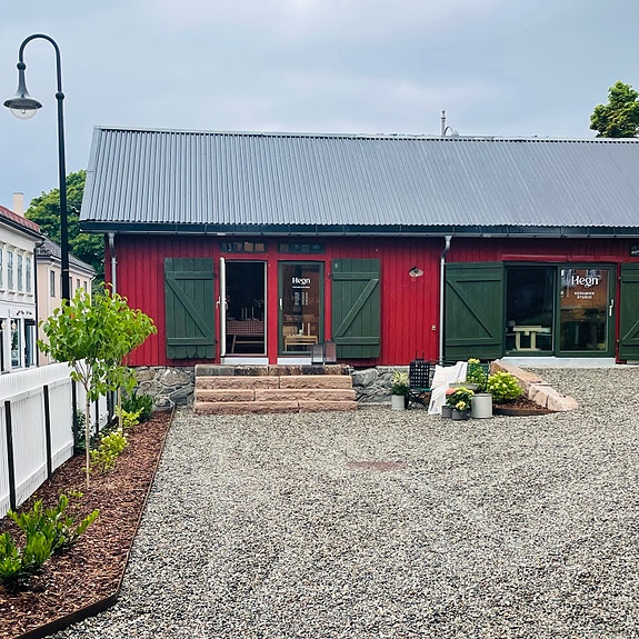 Bilde 2 av 5 i jobbannonse-galleriet