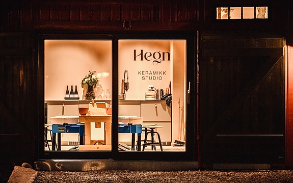 Bilde 5 av 5 i jobbannonse-galleriet