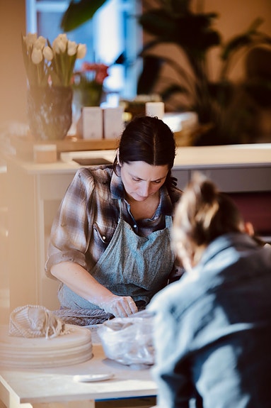 Bilde 4 av 5 i jobbannonse-galleriet