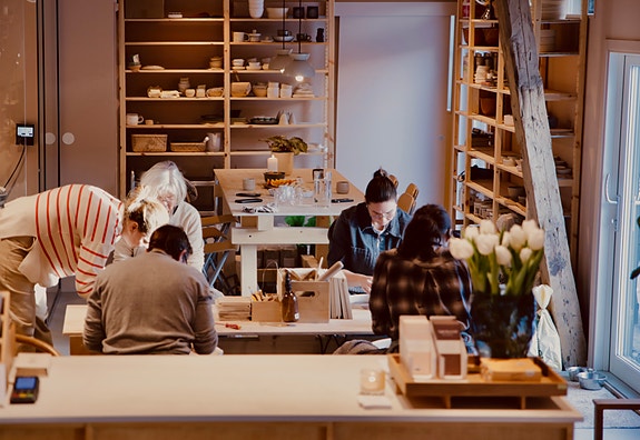 Bilde 3 av 5 i jobbannonse-galleriet