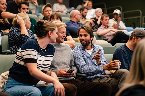 Bilde 3 av 4 i jobbannonse-galleriet