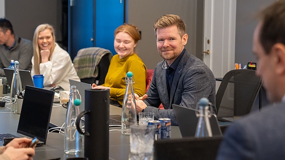 Bilde 4 av 4 i jobbannonse-galleriet