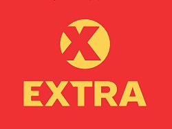 Coop Gjesdal SA logo