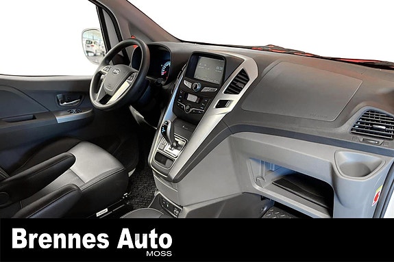 BYD T3 16 of 30