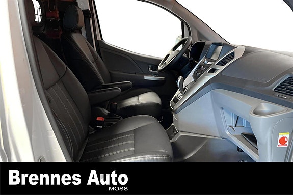 BYD T3 15 of 30