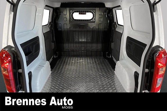 BYD T3 10 of 30