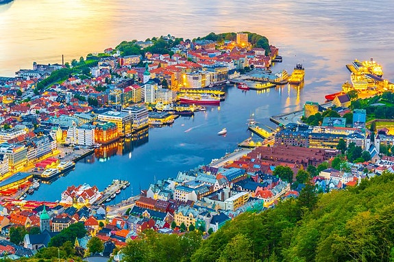 Bilde 1 av 1 i jobbannonse-galleriet