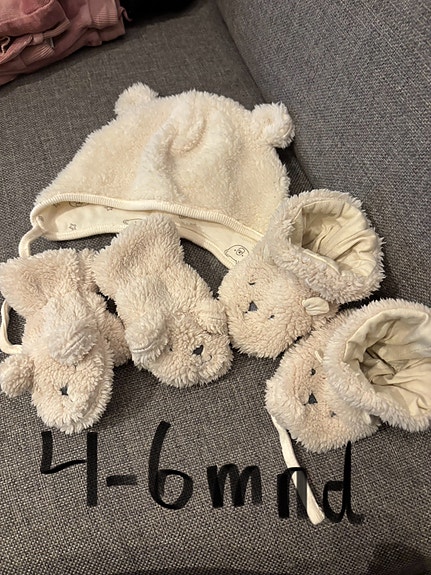 Product image 10 of 10