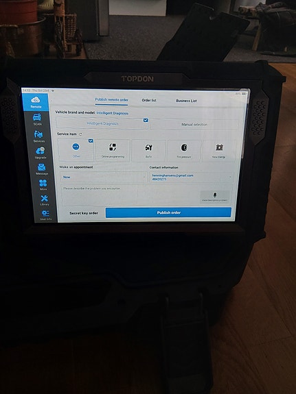 Product image 9 of 10