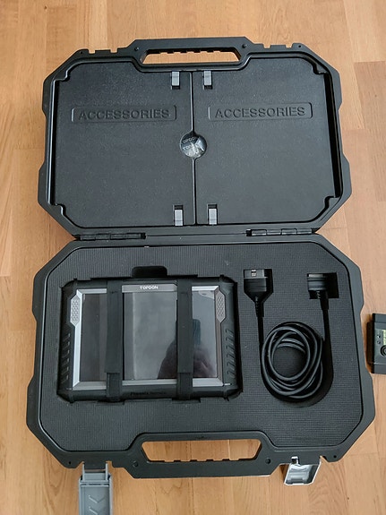 Product image 2 of 10