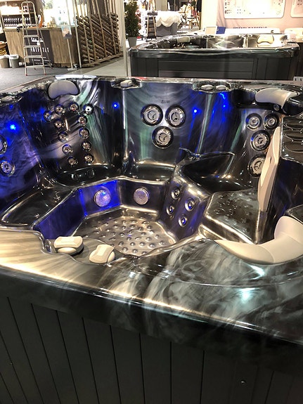 Bilde 2 av 4 i jobbannonse-galleriet