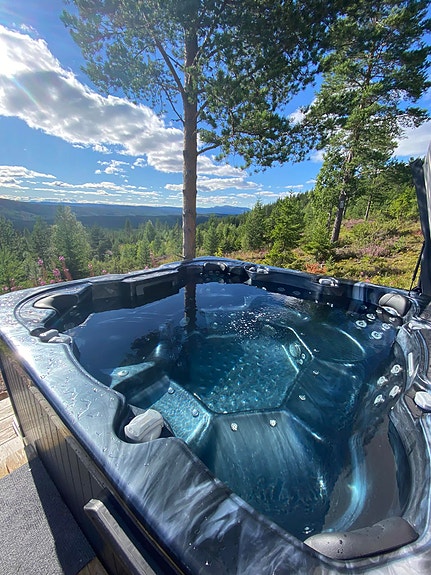 Bilde 1 av 4 i jobbannonse-galleriet