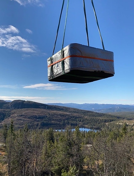 Bilde 4 av 4 i jobbannonse-galleriet