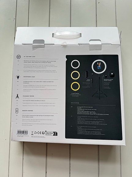 Product image 6 of 6
