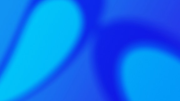 Bilde 2 av 2 i jobbannonse-galleriet