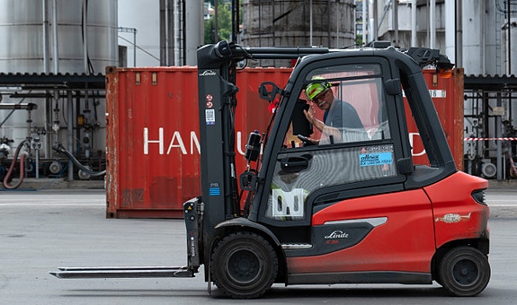 Bilde 2 av 3 i jobbannonse-galleriet