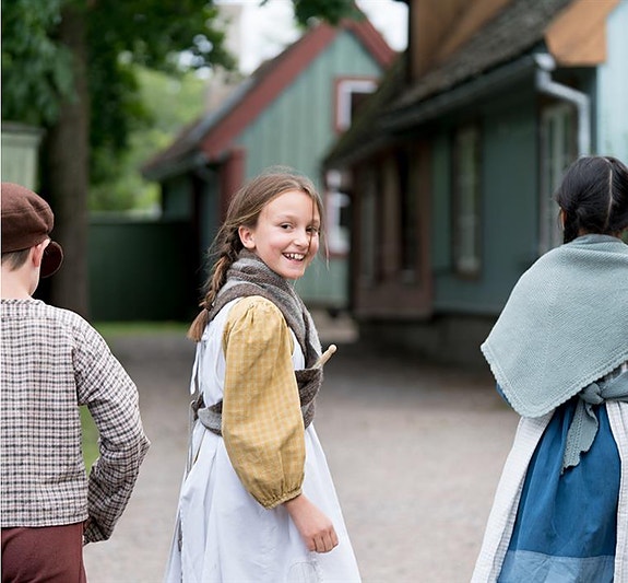 Bilde 1 av 1 i jobbannonse-galleriet