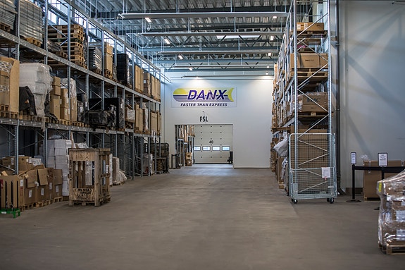 Bilde 5 av 7 i jobbannonse-galleriet