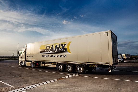 Bilde 2 av 7 i jobbannonse-galleriet