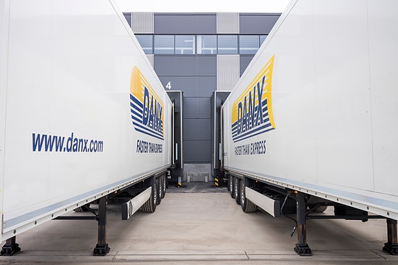 Bilde 4 av 7 i jobbannonse-galleriet