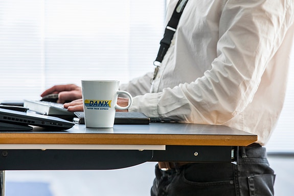 Bilde 3 av 7 i jobbannonse-galleriet