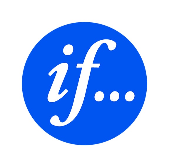 If Insurance logo