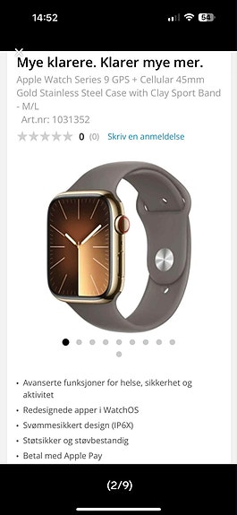 Product image 4 of 7