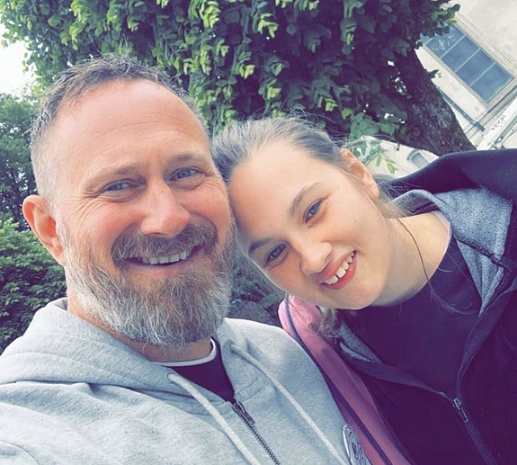 Bilde 1 av 1 i jobbannonse-galleriet