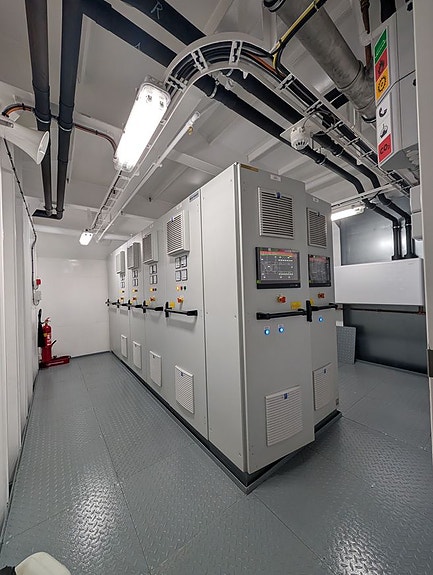 Bilde 9 av 14 i jobbannonse-galleriet