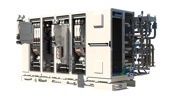 Bilde 3 av 14 i jobbannonse-galleriet