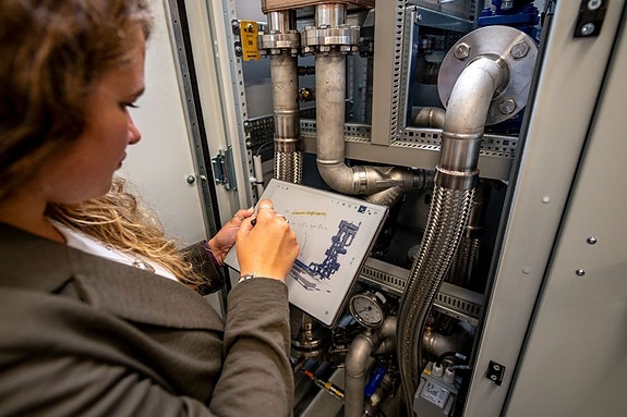 Bilde 10 av 14 i jobbannonse-galleriet