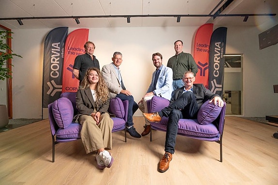 Bilde 4 av 14 i jobbannonse-galleriet