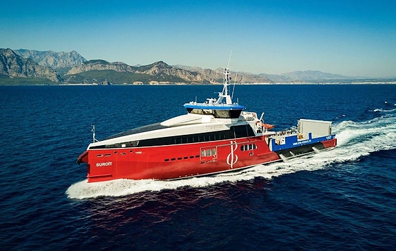 Bilde 13 av 14 i jobbannonse-galleriet