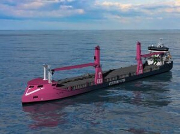 Bilde 12 av 14 i jobbannonse-galleriet