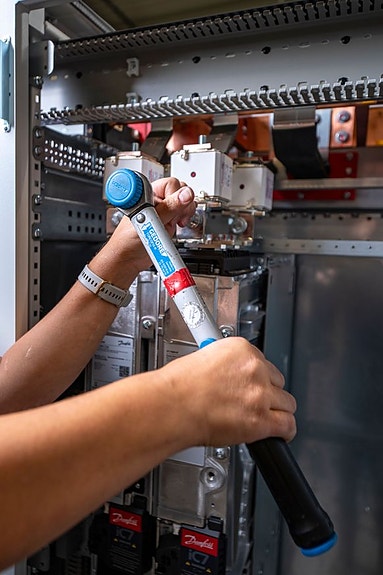 Bilde 7 av 14 i jobbannonse-galleriet